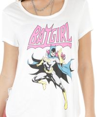 Blusa-Batgirl-Off-White-8290097-Off_White_4