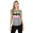 Blusa-Batgirl-Cinza-Mescla-8290097-Cinza_Mescla_1
