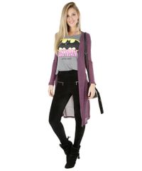 Blusa-Batgirl-Cinza-Mescla-8290097-Cinza_Mescla_3