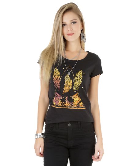 Blusa-Mullet--Penas--Preta-8322758-Preto_1