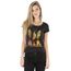 Blusa-Mullet--Penas--Preta-8322758-Preto_1