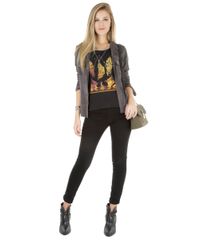 Blusa-Mullet--Penas--Preta-8322758-Preto_3