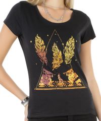Blusa-Mullet--Penas--Preta-8322758-Preto_4