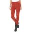Calca-Legging-em-Veludo-Cotele-Laranja-8348556-Laranja_1
