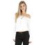 Blusa-Cropped-com-Tassel-Off-White-8328584-Off_White_1