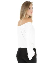 Blusa-Cropped-com-Tassel-Off-White-8328584-Off_White_2