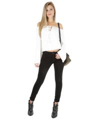 Blusa-Cropped-com-Tassel-Off-White-8328584-Off_White_3