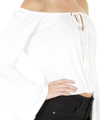 Blusa-Cropped-com-Tassel-Off-White-8328584-Off_White_4