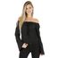 Blusa-Cropped-com-Tassel-Preta-8328584-Preto_1