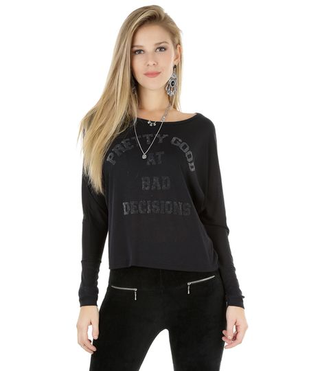 Blusa--Bad-Decisions--Preta-8310559-Preto_1 Blusa--Bad-Decisions--Preta-8310559-Preto_1