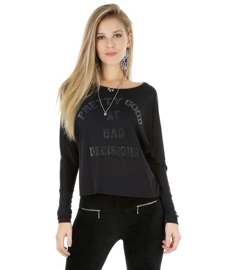 Blusa--Bad-Decisions--Preta-8310559-Preto_1