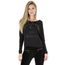 Blusa--Bad-Decisions--Preta-8310559-Preto_1
