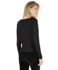 Blusa--Bad-Decisions--Preta-8310559-Preto_2