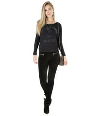 Blusa--Bad-Decisions--Preta-8310559-Preto_3