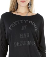 Blusa--Bad-Decisions--Preta-8310559-Preto_4