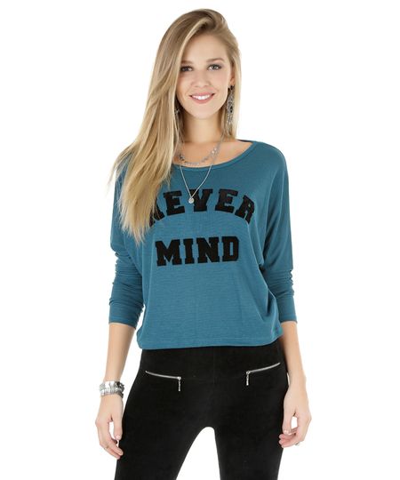 Blusa--Never-Mind--Azul-Petroleo-8310559-Azul_Petroleo_1