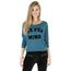 Blusa--Never-Mind--Azul-Petroleo-8310559-Azul_Petroleo_1