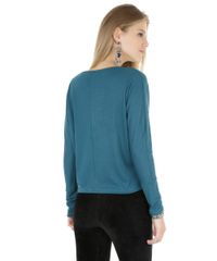 Blusa--Never-Mind--Azul-Petroleo-8310559-Azul_Petroleo_2