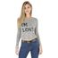 Blusa-Cropped-em-Trico--I-m-Lost--Cinza-Mescla-8321955-Cinza_Mescla_1