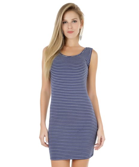 Vestido-Listrado-Azul-Marinho-8339042-Azul_Marinho_1