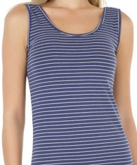 Vestido-Listrado-Azul-Marinho-8339042-Azul_Marinho_3