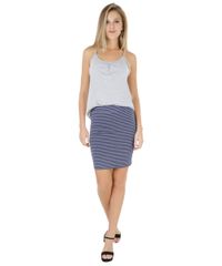 Saia-Reta-Listrada-Azul-Marinho-8339061-Azul_Marinho_3