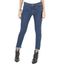 Calca-Jeans-Cigarrete-Azul-Medio-8340391-Azul_Medio_1