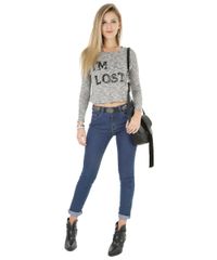 Calca-Jeans-Cigarrete-Azul-Medio-8340391-Azul_Medio_3