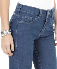 Calca-Jeans-Cigarrete-Azul-Medio-8340391-Azul_Medio_4