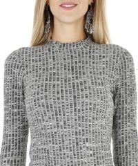Vestido-Midi-Texturizado-Cinza-Mescla-8344061-Cinza_Mescla_4