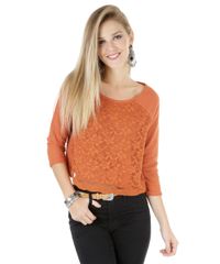 Blusao-Cropped-em-Moletom-com-Renda-Caramelo-8313675-Caramelo_1 Blusao-Cropped-em-Moletom-com-Renda-Caramelo-8313675-Caramelo_1