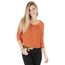 Blusao-Cropped-em-Moletom-com-Renda-Caramelo-8313675-Caramelo_1
