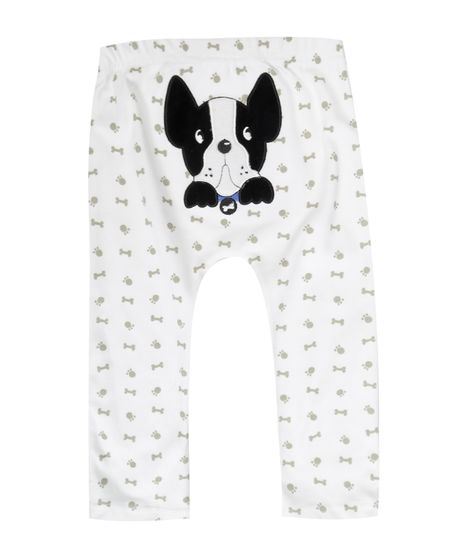 Calca-Bulldog-em-Algodao---Sustentavel-Branca-8172850-Branco_1