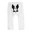 Calca-Bulldog-em-Algodao---Sustentavel-Branca-8172850-Branco_1