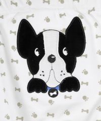 Calca-Bulldog-em-Algodao---Sustentavel-Branca-8172850-Branco_3