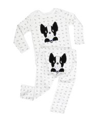Calca-Bulldog-em-Algodao---Sustentavel-Branca-8172850-Branco_4