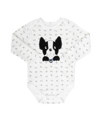 Body-Bulldog-em-Algodao---Sustentavel-Branco-8181208-Branco_1