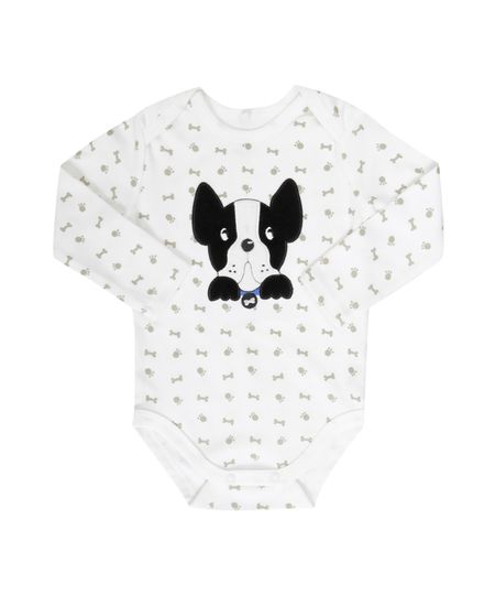 Body-Bulldog-em-Algodao---Sustentavel-Branco-8181208-Branco_1 Body-Bulldog-em-Algodao---Sustentavel-Branco-8181208-Branco_1