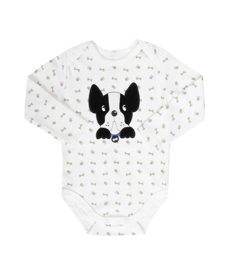 Body-Bulldog-em-Algodao---Sustentavel-Branco-8181208-Branco_1