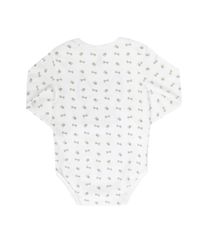 Body-Bulldog-em-Algodao---Sustentavel-Branco-8181208-Branco_2