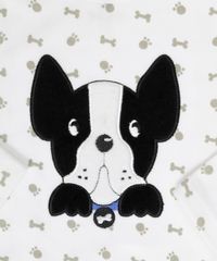 Body-Bulldog-em-Algodao---Sustentavel-Branco-8181208-Branco_3