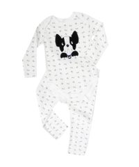 Body-Bulldog-em-Algodao---Sustentavel-Branco-8181208-Branco_4
