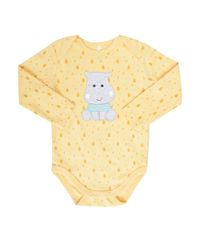 Body-Hipopotamo-em-Algodao---Sustentavel-Amarelo-8178816-Amarelo_1 Body-Hipopotamo-em-Algodao---Sustentavel-Amarelo-8178816-Amarelo_1