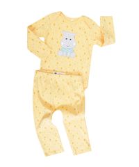 Body-Hipopotamo-em-Algodao---Sustentavel-Amarelo-8178816-Amarelo_4 Body-Hipopotamo-em-Algodao---Sustentavel-Amarelo-8178816-Amarelo_4