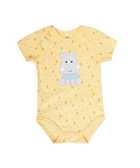 Body-Hipopotamo-em-Algodao---Sustentavel-Amarelo-8175264-Amarelo_1