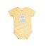 Body-Hipopotamo-em-Algodao---Sustentavel-Amarelo-8175264-Amarelo_1