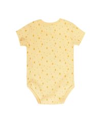 Body-Hipopotamo-em-Algodao---Sustentavel-Amarelo-8175264-Amarelo_2 Body-Hipopotamo-em-Algodao---Sustentavel-Amarelo-8175264-Amarelo_2