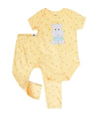 Body-Hipopotamo-em-Algodao---Sustentavel-Amarelo-8175264-Amarelo_4 Body-Hipopotamo-em-Algodao---Sustentavel-Amarelo-8175264-Amarelo_4