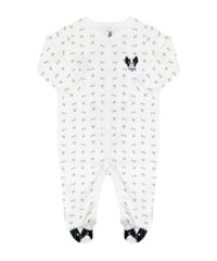 Macacao-Bulldog-em-Algodao---Sustentavel-Branco-8175254-Branco_1