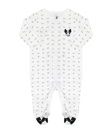 Macacao-Bulldog-em-Algodao---Sustentavel-Branco-8175254-Branco_1 Macacao-Bulldog-em-Algodao---Sustentavel-Branco-8175254-Branco_1